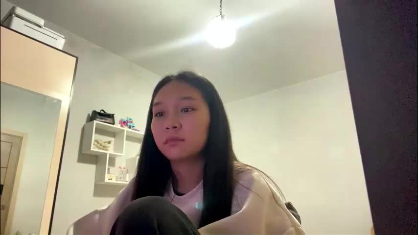 oracowee Live Sex December 14, 2025