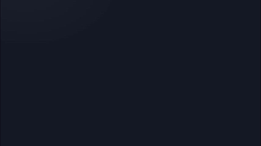 berniecemontell Live Sex October 13, 2025