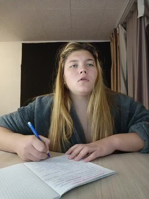 Kakdelaman Live Sex October 13, 2025