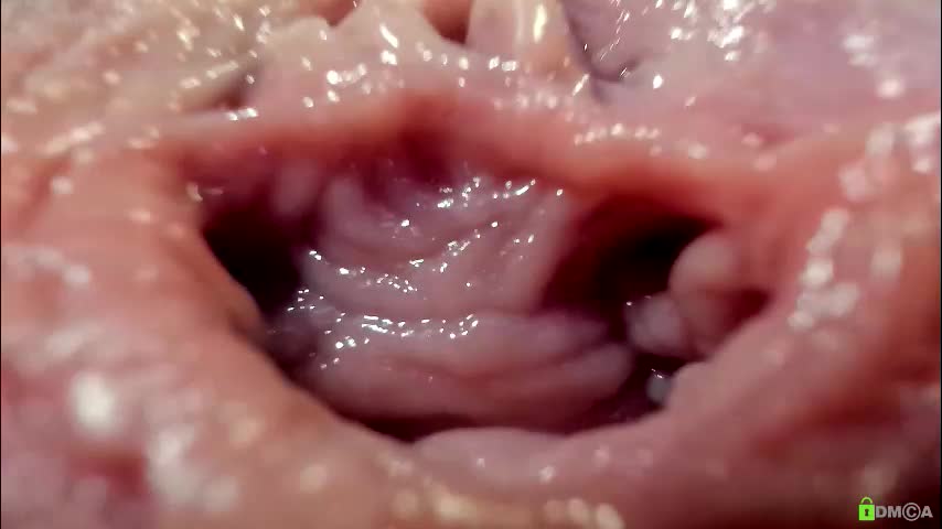 courtney_luv Live Sex December 13, 2025