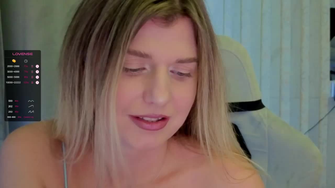 KotiMrrr Live Sex December 17, 2025