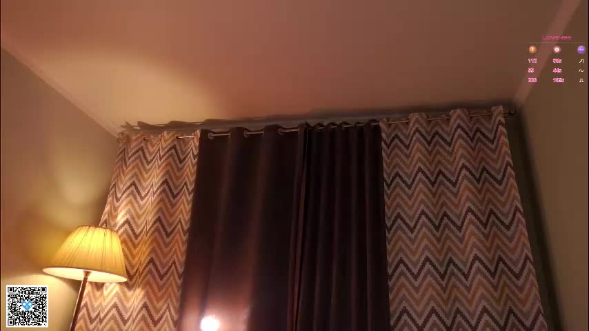 shickshackshock Live Sex December 14, 2025