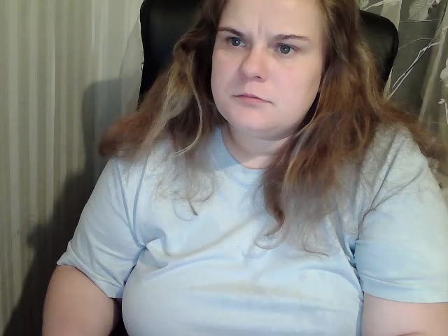 Mavkas2025 Live Sex 2025.10.13