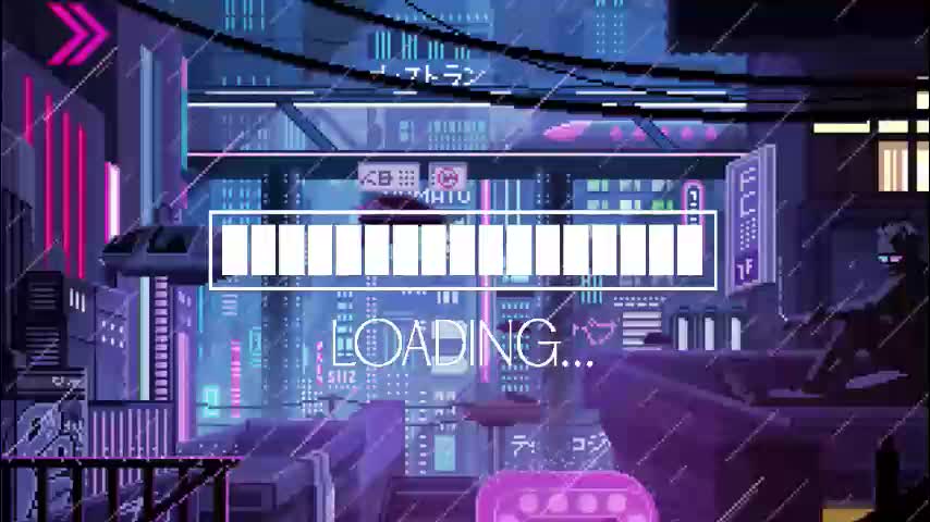 mirareed Live Sex December 13, 2025