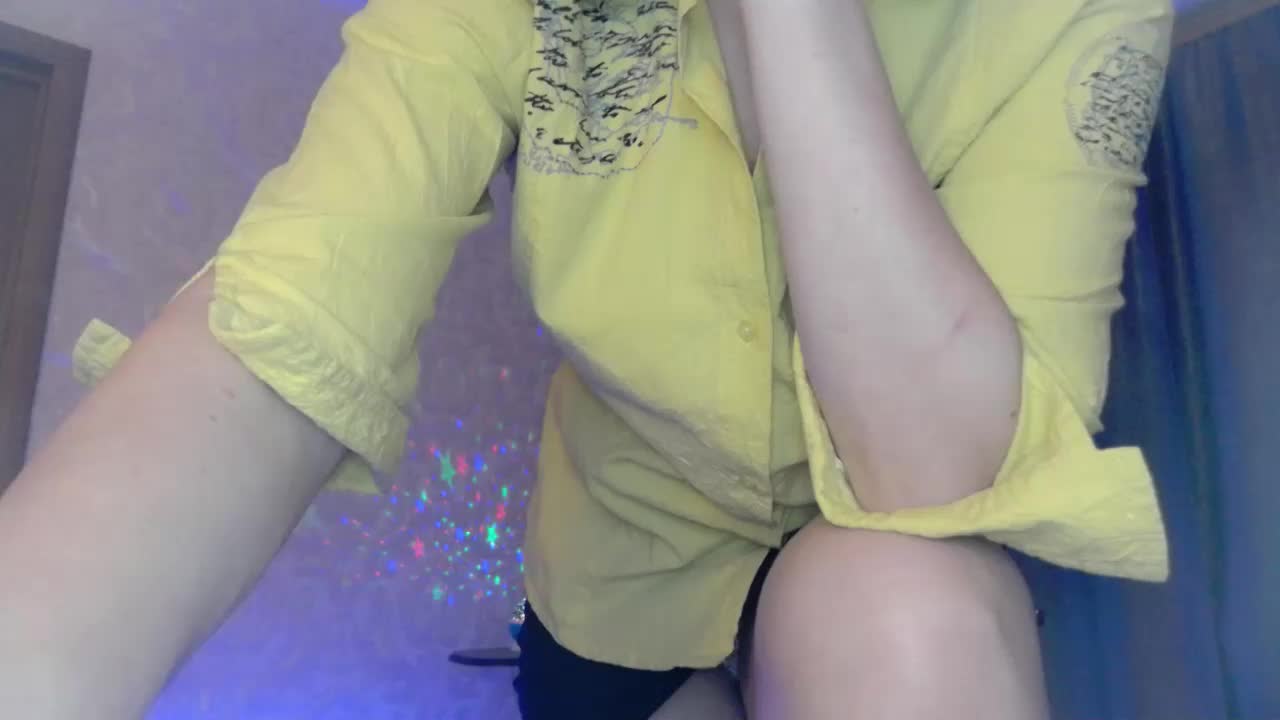 elenaza01 Live Sex December 13, 2025