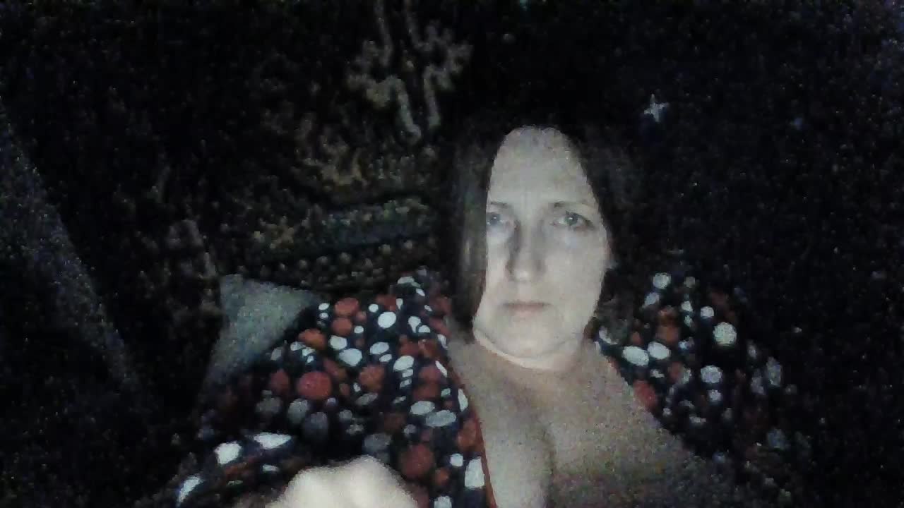 AllaSowinskaya Live Sex December 14, 2025