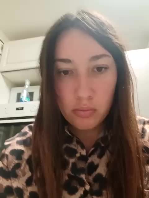 Basketball1 Live Sex October 13, 2025