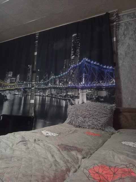 Nata17-1 Live Sex December 18, 2025