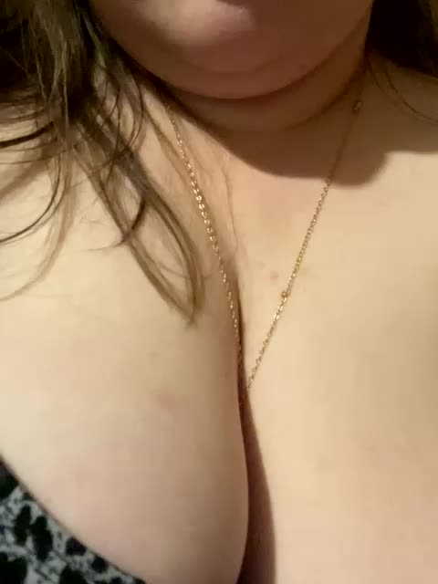 intrixi Live Sex December 13, 2025