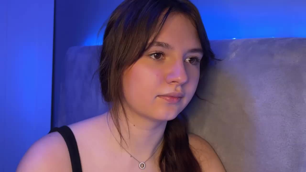 AlisaRichGold Live Sex December 13, 2025