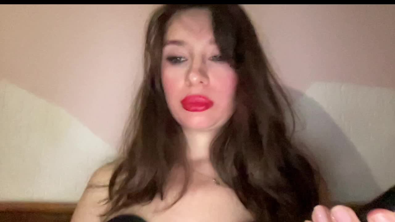 Melissa222Femdom Live Sex December 14, 2025