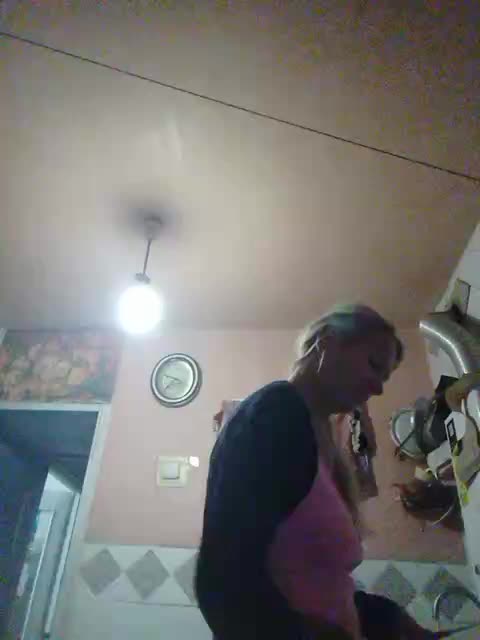 Victoria-sexi Live Sex December 20, 2025