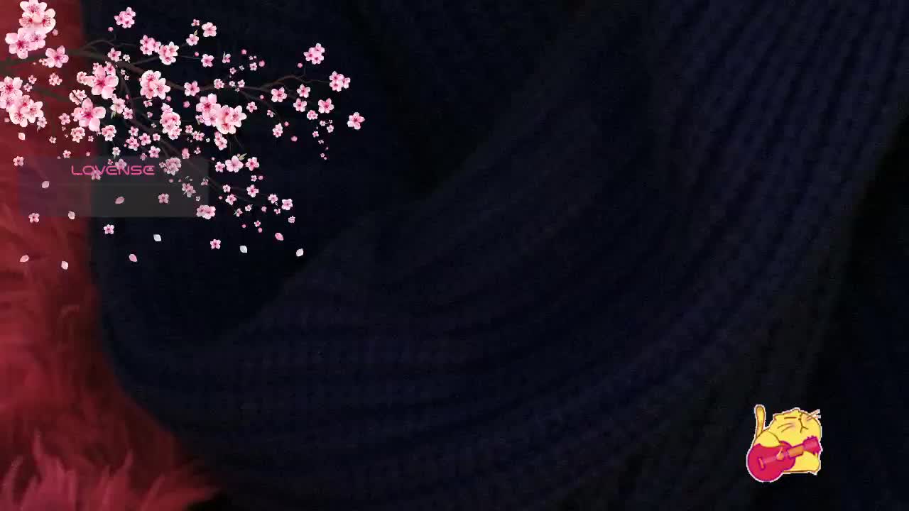 Taliswoman Live Sex December 17, 2025