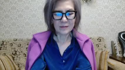 ElegantLady00 Live Sex December 15, 2025