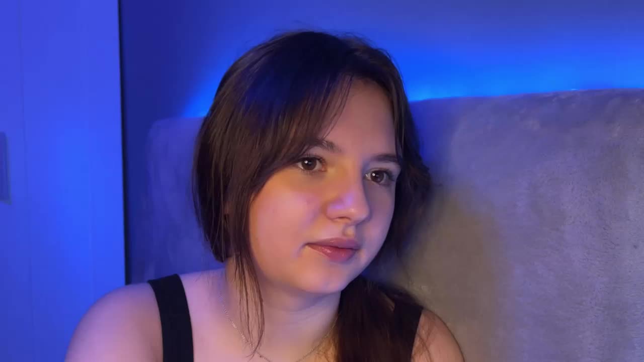AlisaRichGold Live Sex December 13, 2025