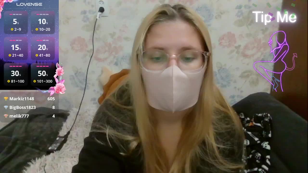 Lilithaa Live Sex December 14, 2025