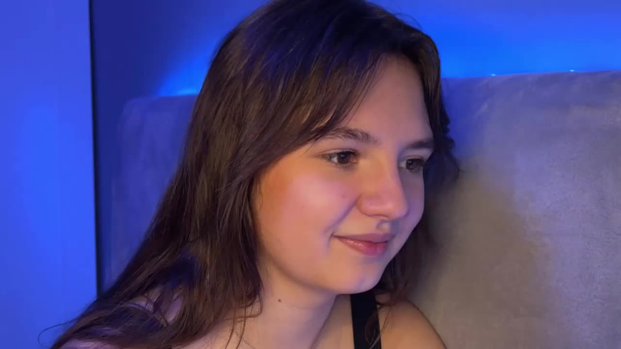 AlisaRichGold Live Sex December 13, 2025