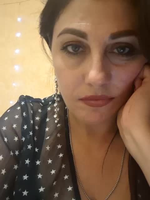 AmyRoses Live Sex December 13, 2025