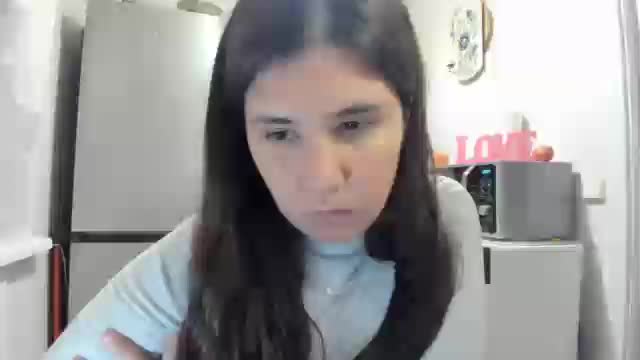 MiaMarrone Live Sex December 14, 2025