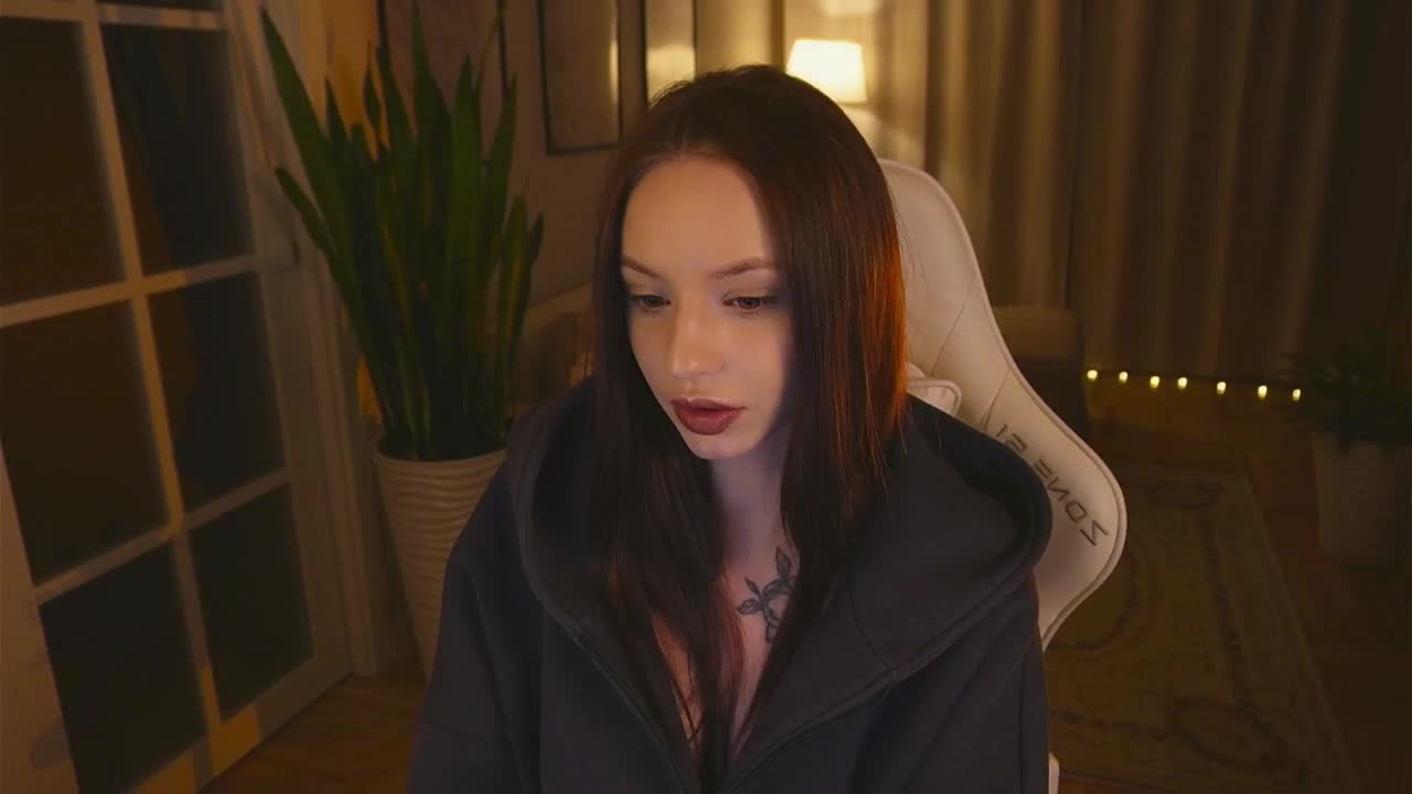 xxx_lesya Live Sex December 17, 2025