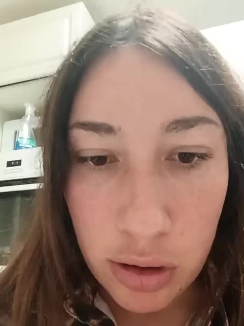 Basketball1 Live Sex October 13, 2025