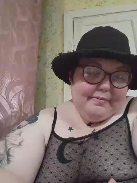 Svetlanka86 Live Sex December 13, 2025