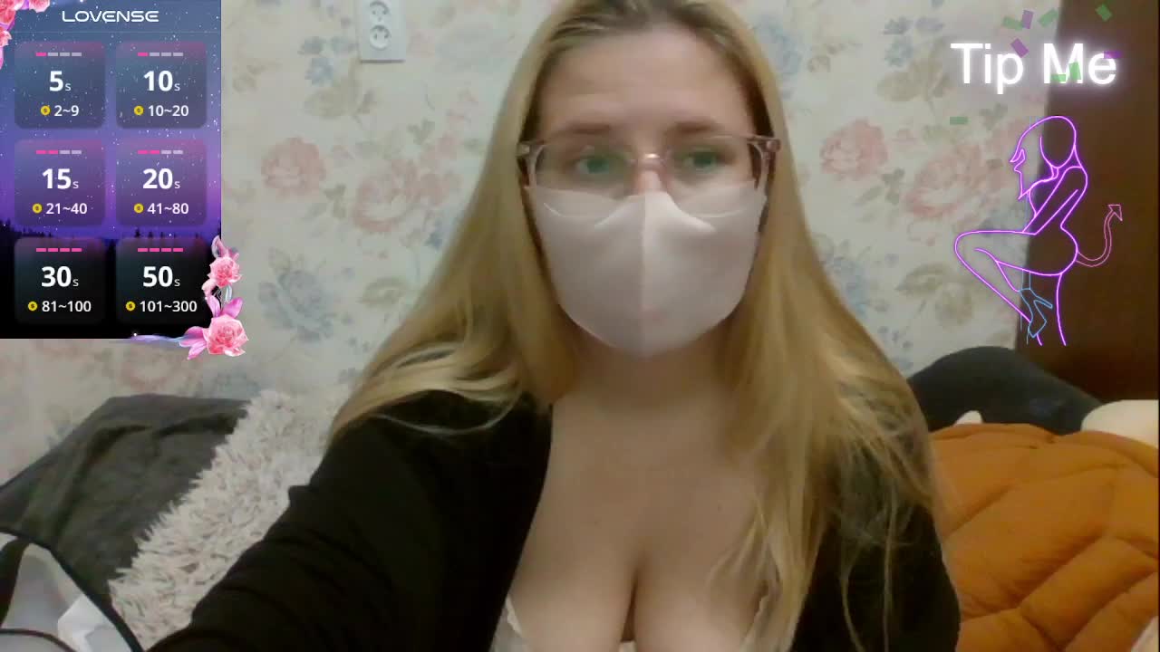 Lilithaa Live Sex December 14, 2025