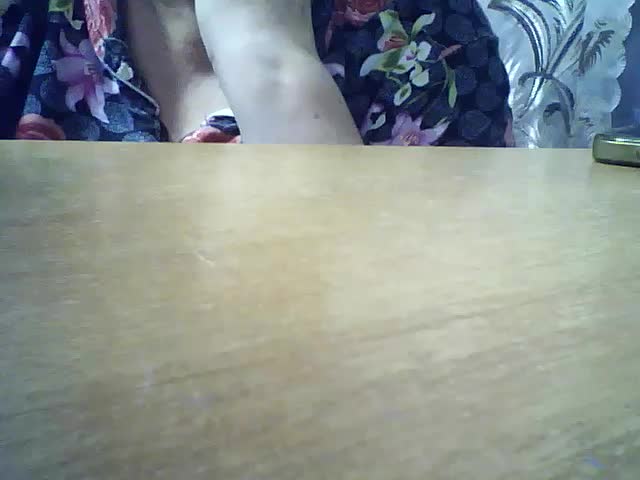 SEKSI-44 Live Sex December 12, 2025