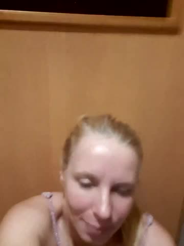 -nelya- Live Sex December 17, 2025