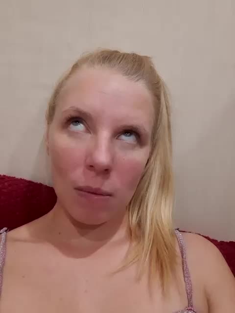 -nelya- Live Sex December 17, 2025