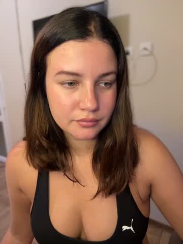 likaxxx Live Sex December 13, 2025