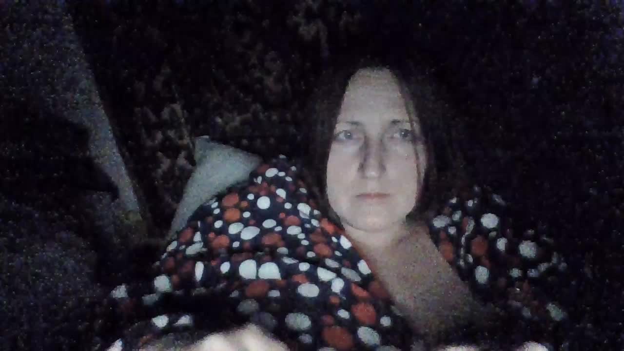 AllaSowinskaya Live Sex December 14, 2025