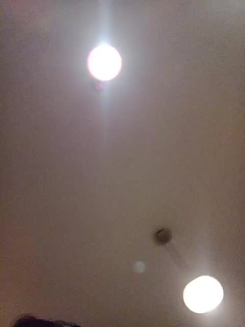 Jeanneen Live Sex December 14, 2025