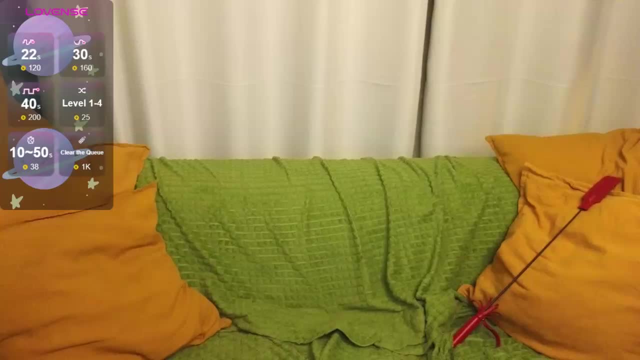 lika-haris Live Sex October 13, 2025