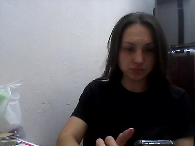 Marichka-seksigirl Live Sex December 14, 2025