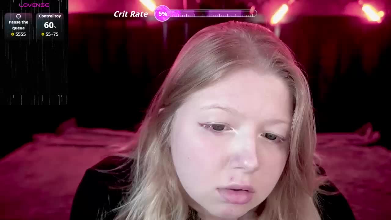 TinkerrBelll Live Sex December 14, 2025