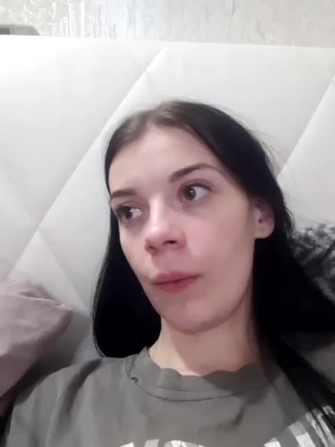 Luna29a Live Sex 2025.10.13