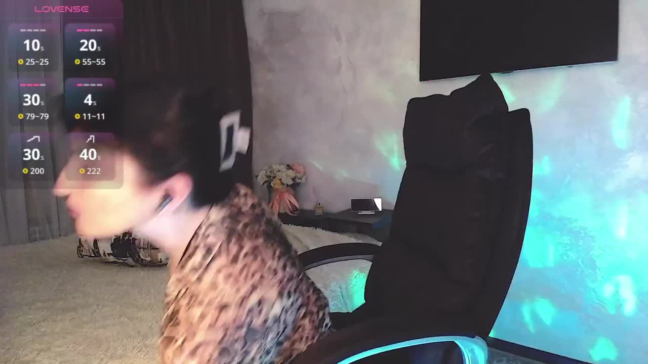 puma69 Live Sex December 13, 2025