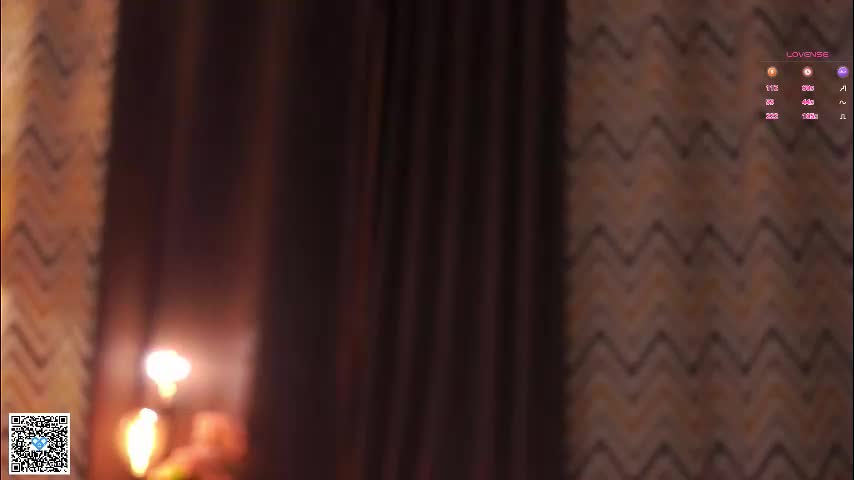 shickshackshock Live Sex December 14, 2025