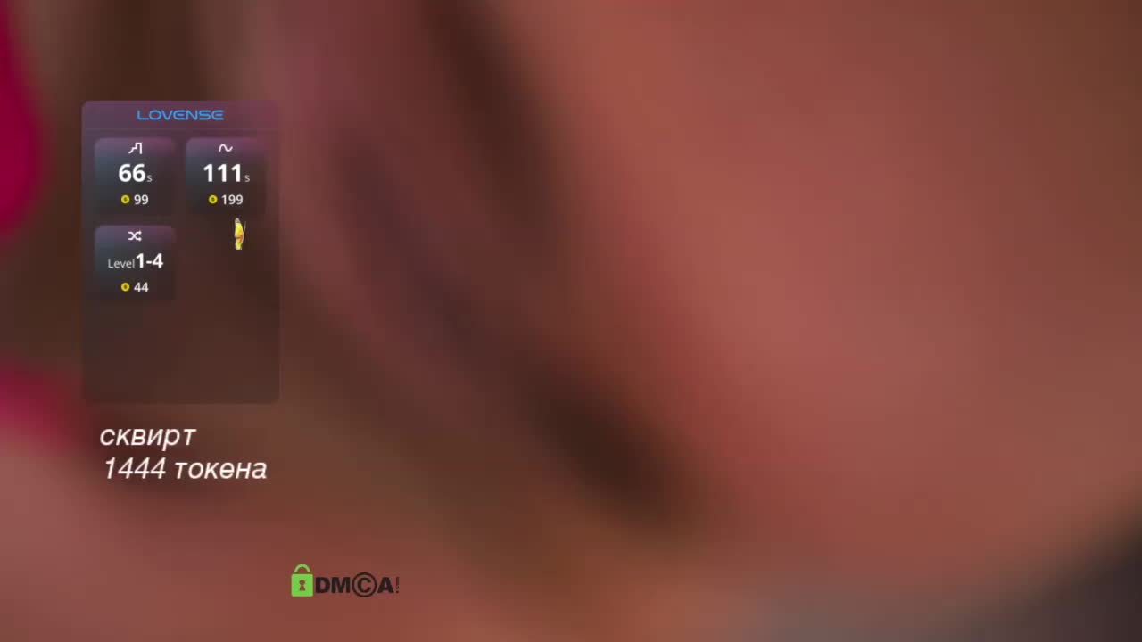 -lola- Live Sex December 14, 2025