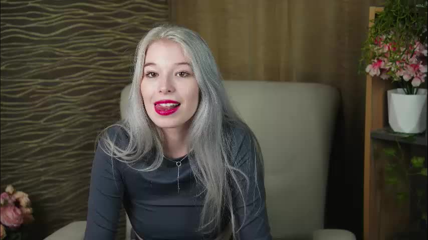 monahase Live Sex December 13, 2025