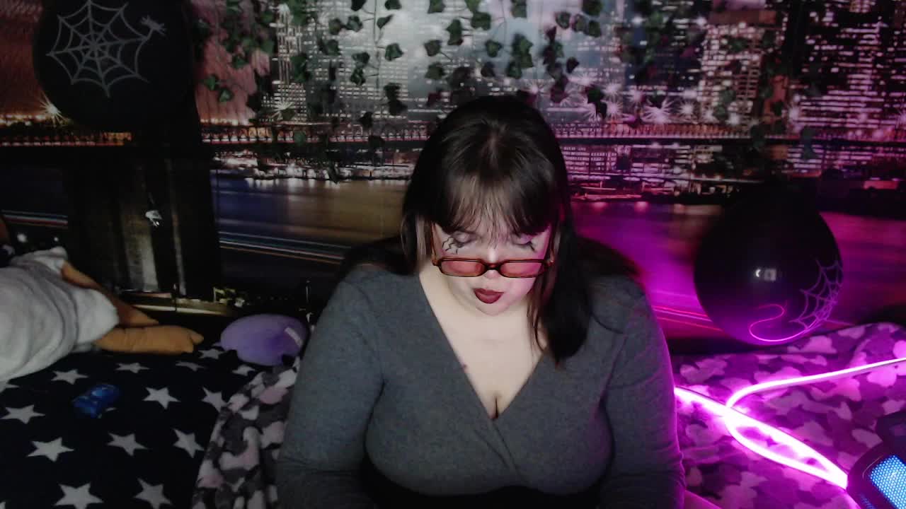 miss-kapriz-love Live Sex December 13, 2025