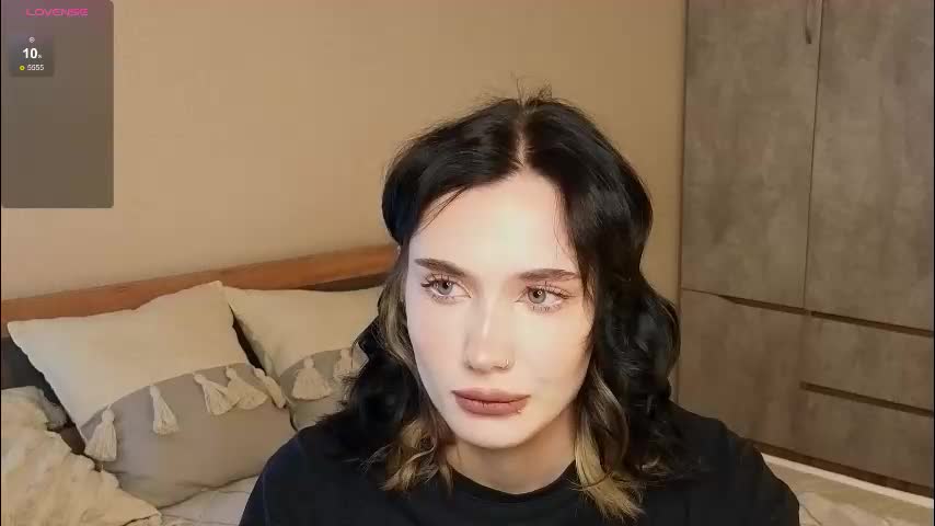 _reverse_gang_ Live Sex December 18, 2025