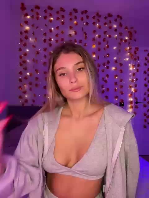 FOX69LOVE Live Sex December 14, 2025