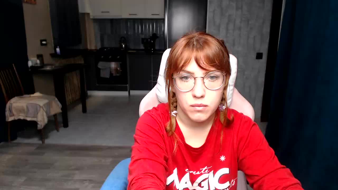 Regimasmile Live Sex December 14, 2025