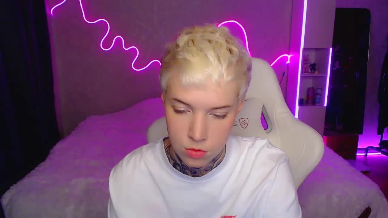 tezes Live Sex October 13, 2025