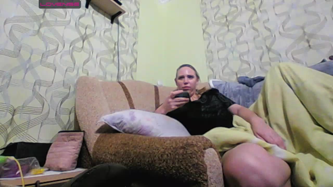 Sona891 Live Sex December 18, 2025