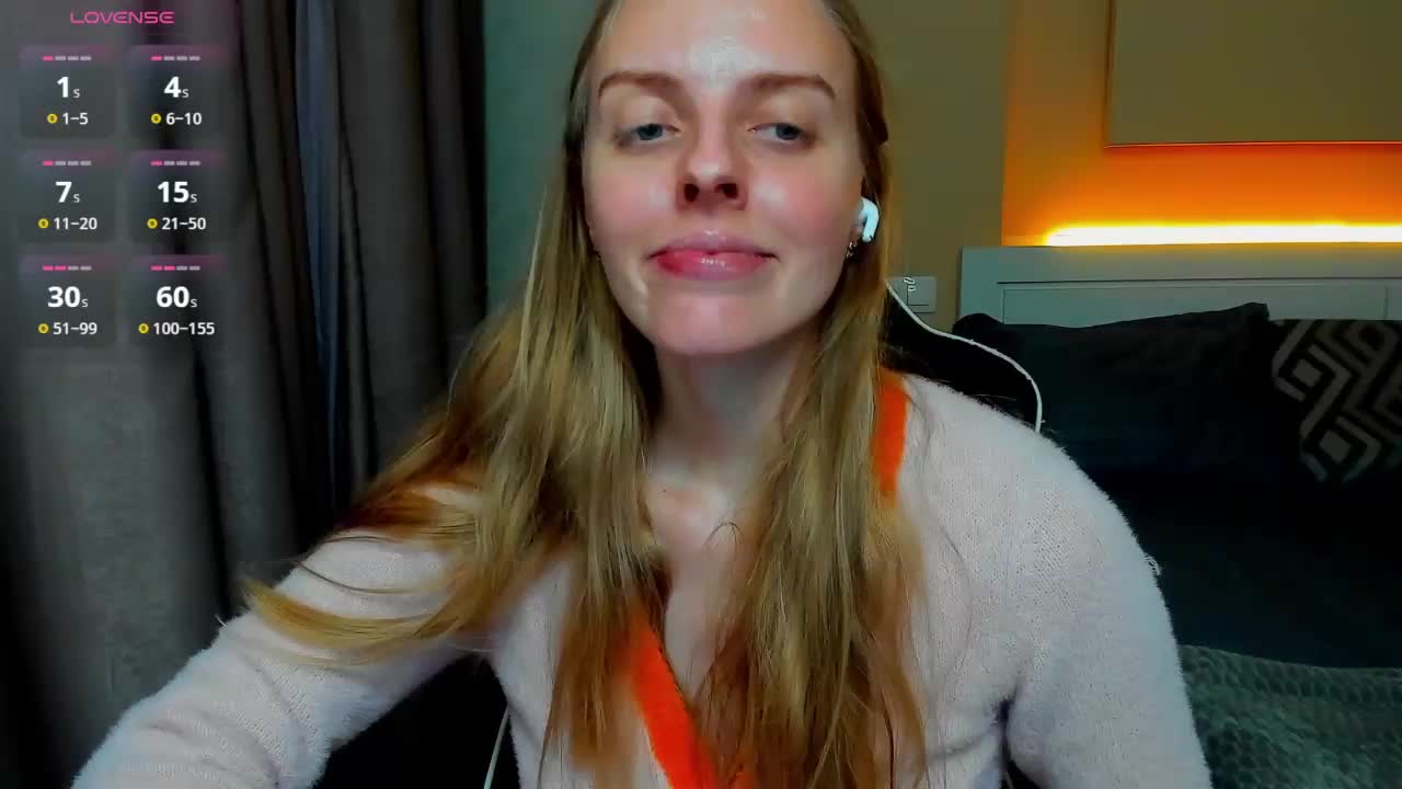 Jam-cream Live Sex December 14, 2025