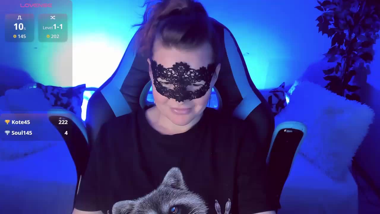 GloriaGrays Live Sex October 13, 2025