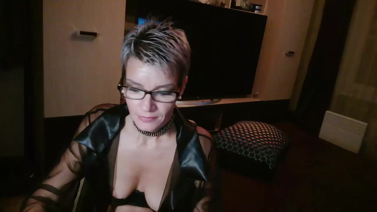 Alice69Sochi Live Sex December 13, 2025